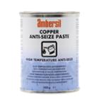 30239,  Ambersil,  Copper Anti-Seize Paste High Temperature Anti-Seize