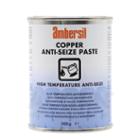 Copper Anti-Seize Paste High Temperature Anti-Seize	500 g
