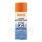 30303,  Ambersil,  Copper Anti-Seize Paste High Temperature Anti-Seize