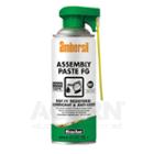 Assembly Paste FG NSF H1 Registered Assembly Grease	400 ml