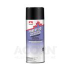 Petro-Canada PURITY™ Food-grade general purpose penetrating oil spray