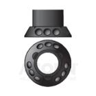 TMFT RING Impact ring for TMFT series fitting tool kit