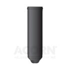 TMFT SLV Impact sleeve for TMFT series fitting tool kit