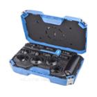 TMFT36 SKF Fitting tool kit