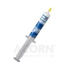 LGET 2/0.05,  Extreme high temperature grease,  50 g syringe