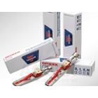 P1-Optibelt-OPTIKRIK-belt-tension-gauges.jpg
