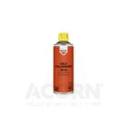 69515,  ROCOL,  COLD GALVANISING Spray