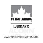 PFEP220DRX,  Petro Canada,  PURITY FG - EP Gear Fluid 220