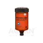 13011,  ROCOL,  Foodlube® Chain fluid UNILUBE Food grade chain lubricant