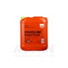 Foodlube® Chain Fluid Food grade chain lubricant