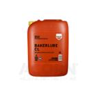Bakerlube™ Cl Food grade chain lubricant