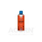 15610,  ROCOL,  Foodlube® Chain spray food grade chain lubricant,  400ml Aerosol spray