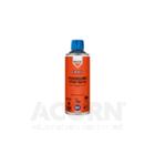 15610,  ROCOL,  Foodlube® Food Grade,  Multipurpose,  Chain and Conveyor Lubricant