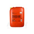 15800,  ROCOL,  Foodlube® XT Food Grade,  High Temperature Chain and Conveyor Lubricant