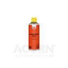 22001,  ROCOL,  High Performance Aerosol Lubricant Spray