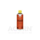 22141,  ROCOL,  Chainguard Hi-load spray chain lubricant