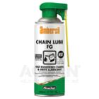 Chain Lube FG NSF H1 Registered Chain & Drive Lubricant	400 ml