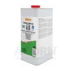 Chain Lube FG NSF H1 Registered Chain & Drive Lubricant	5 ltr
