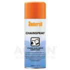 Ambersil Chainspray Chain & Drive Lubricant