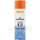 Ambersil FLT Chainlube Chain & Drive Lubricant