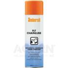 31614,  Ambersil,  FLT Chainlube Mechanical Handling Chain Lubricant