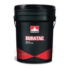 DURATAC™ CHAIN OIL, 20 Ltr Paul