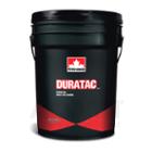 DTAC100P20,  Petro Canada,  DURATAC™ CHAIN OIL 100,  20 Ltr Pail