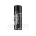 PRECISION Clear Forklift Chain Lubricant