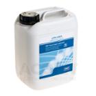 SKF General purpose food grade chain oil, 5ltr can