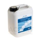 SKF High temperature food grade chain oil LFFT 220