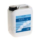 SKF High temperature chain oil LHHT 250