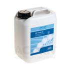 SKF Medium temperature chain oil LHMT 68