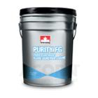 PFCHAHDRX,  Petro Canada,  PURITY™ FG - Chain Fluid - Heavy