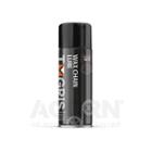 TYGRIS Wax Chain Lube