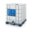 PROTEAN Chain Fluid LT