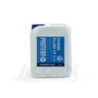 PROTEAN Chain Fluid LT