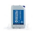 PROTEAN Chain Fluid LT