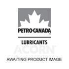 Awaiting Petro-Canada product image