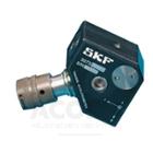 CMAC 4370-K,  SKF,  Triax accelerometer kit (KIT, TRIAX ACCL, W/ADPTR & CABLE)