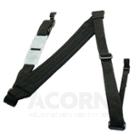 CMAC 5010,  SKF,  Shoulder strap (ACC, SHLDR STRAP, CMXA7x)