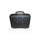 CMAC 5026,  SKF,  Carrying Case (With Location for Printer)