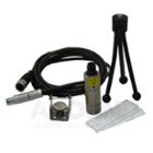 CMAC 5030K,  SKF,  Laser tachometer kit (KIT, COMPACTTACH, LASER/CBL/TRIPOD)
