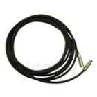 CMAC 5044,  SKF,  Tachometer straight extension cable,  10 m (32.8 ft.) (ACC, CBL, EXT, TRIG/PWR, 10M, GX/MX)
