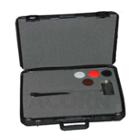 CMAC 5059,  SKF,  Modal analysis hammer kit  (KIT, MODALLY TUNED HAMMER)