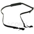 CMAC 5113,  SKF,  Shoulder strap,  leather,  hazardous areas (ACC, STRAP, NECK, LEATHER, CMXA51-IS (STR-9))