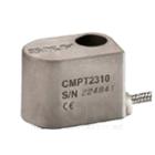 CMPT 2310X15,  SKF,  Accelerometer for heavy-duty environments,  integral,  braided cable,  side exit,  100mV/g,  15m cable