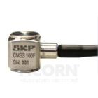 CMSS 100F,  SKF,  Machine tool accelerometer,  side exit (XDCR,  MT,  ACCL,  100MV/G,  5M INTCBL)