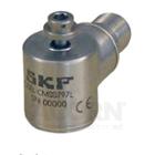 CMSS 797L,  SKF,  Low frequency industrial accelerometer,  ring mode,  side exit  (XDCR, ACCL, RNG-MODE, LO FREQ)