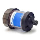 GL00-120-WL,  IMAnalytics,  Automatic Lubricator (Empty 120ml unit)