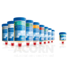 the range of LAGD automatic lubricators